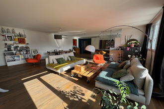 achat divers vif 38450