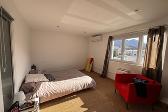 achat divers vif 38450