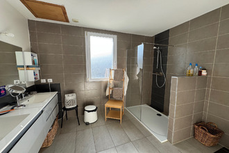 achat divers vif 38450