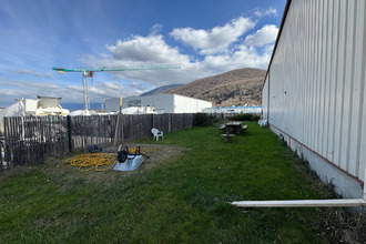 achat divers vif 38450