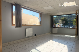 achat divers villard-de-lans 38250