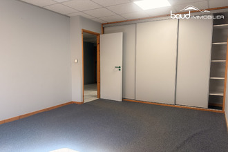 achat divers villard-de-lans 38250