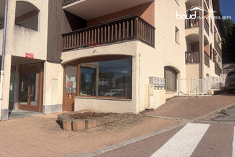achat divers villard-de-lans 38250