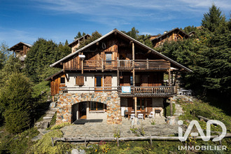 achat divers villard-reculas 38114