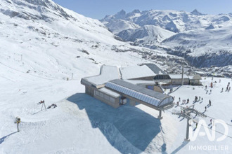 achat divers villard-reculas 38114
