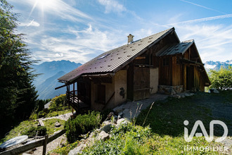 achat divers villard-reculas 38114