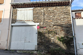 achat divers villardonnel 11600