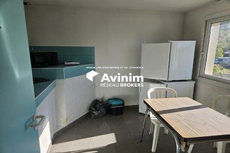 achat divers villards-d-heria 39260