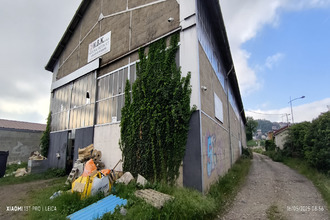 achat divers villars 42390