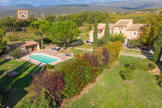 achat divers villars 84400