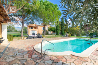 achat divers villars 84400