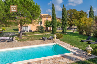 achat divers villars 84400