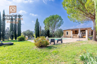 achat divers villars 84400