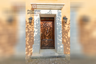 achat divers villars 84400