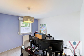 achat divers villars-les-dombes 01330