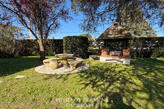 achat divers villate 31860