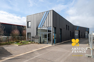 achat divers ville-en-vermois 54210