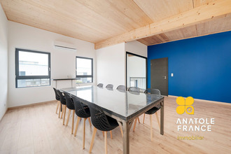 achat divers ville-en-vermois 54210