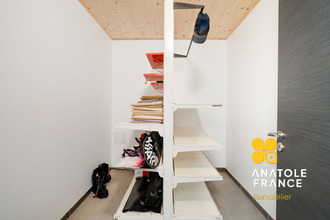 achat divers ville-en-vermois 54210