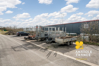 achat divers ville-en-vermois 54210