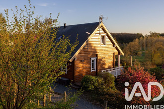 achat divers villebg 37370