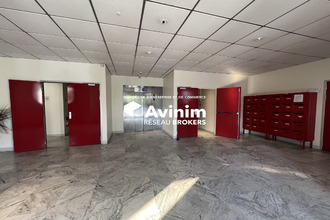 achat divers villebon-sur-yvette 91140