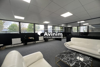 achat divers villebon-sur-yvette 91140