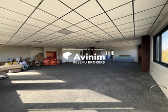 achat divers villebon-sur-yvette 91140