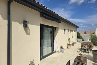 achat divers villedubert 11800