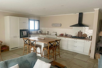 achat divers villedubert 11800