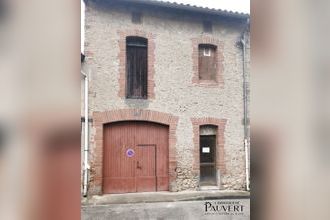 achat divers villefranche-de-lauragais 31290