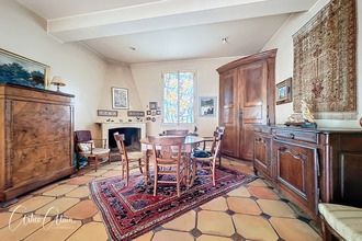 achat divers villefranche-de-lauragais 31290