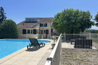 achat divers villefranche-de-lonchat 24610