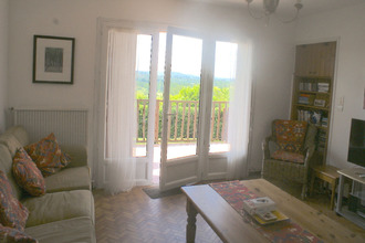 achat divers villefranche-de-lonchat 24610