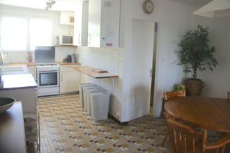 achat divers villefranche-de-lonchat 24610