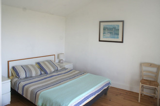 achat divers villefranche-de-lonchat 24610