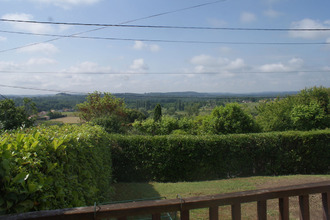 achat divers villefranche-de-lonchat 24610