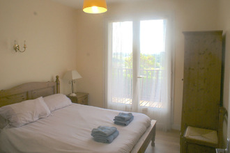 achat divers villefranche-de-lonchat 24610