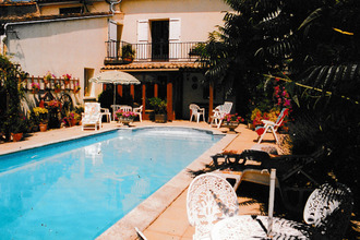 achat divers villefranche-de-lonchat 24610