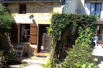 achat divers villefranche-de-lonchat 24610