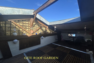 achat divers villefranche-de-lonchat 24610