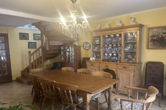 achat divers villefranche-de-lonchat 24610