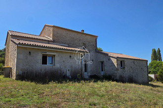 achat divers villefranche-de-lonchat 24610