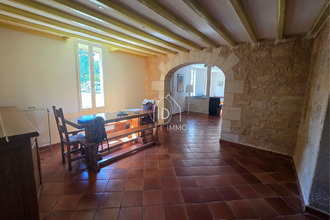 achat divers villefranche-de-lonchat 24610