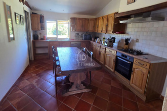 achat divers villefranche-de-lonchat 24610