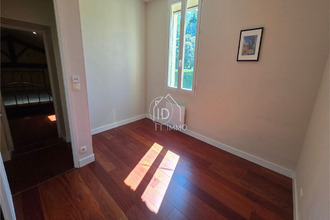 achat divers villefranche-de-lonchat 24610