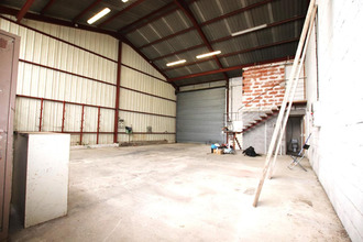 achat divers villefranche-de-panat 12430