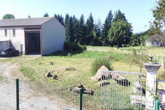 achat divers villefranche-de-panat 12430