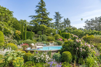 achat divers villefranche-de-rouergue 12200