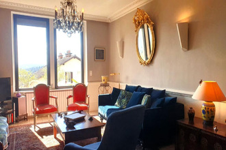 achat divers villefranche-de-rouergue 12200